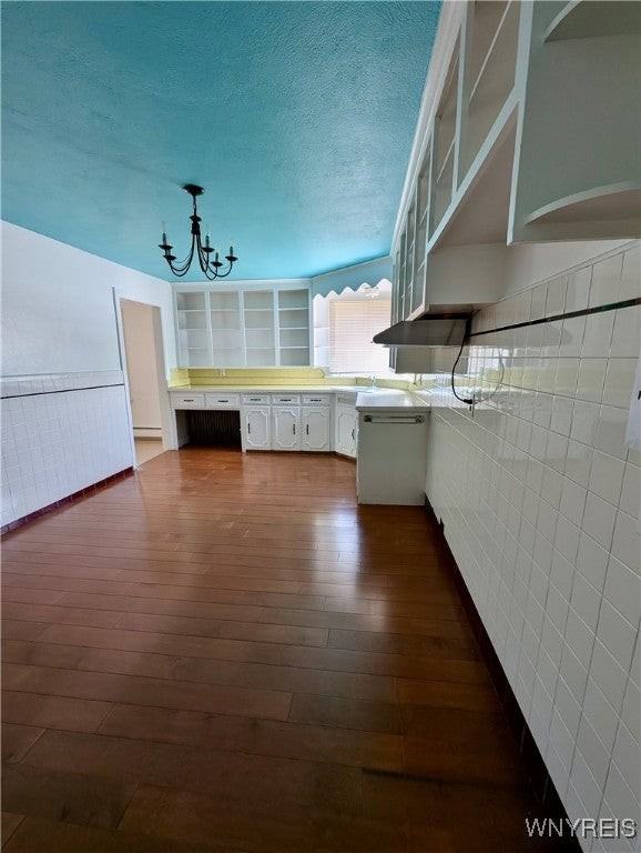 414 Washington Ave - Photo 7 of 34