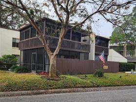 700 Starkey Rd - Photo 1 of 1