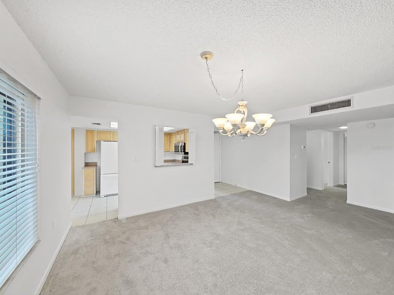 700 Starkey Rd - Photo 4 of 20