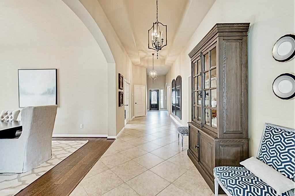 2930 Pheobe Trce - Photo 5 of 30