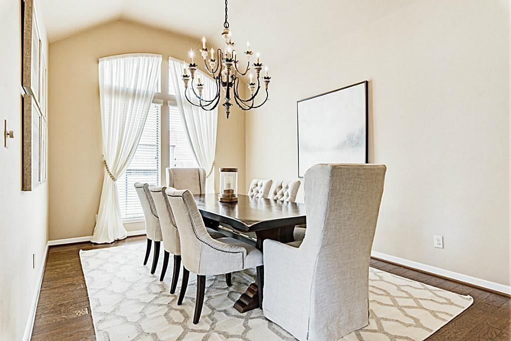 2930 Pheobe Trce - Photo 6 of 30