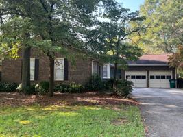 featured image of 155 Gatewood Dr