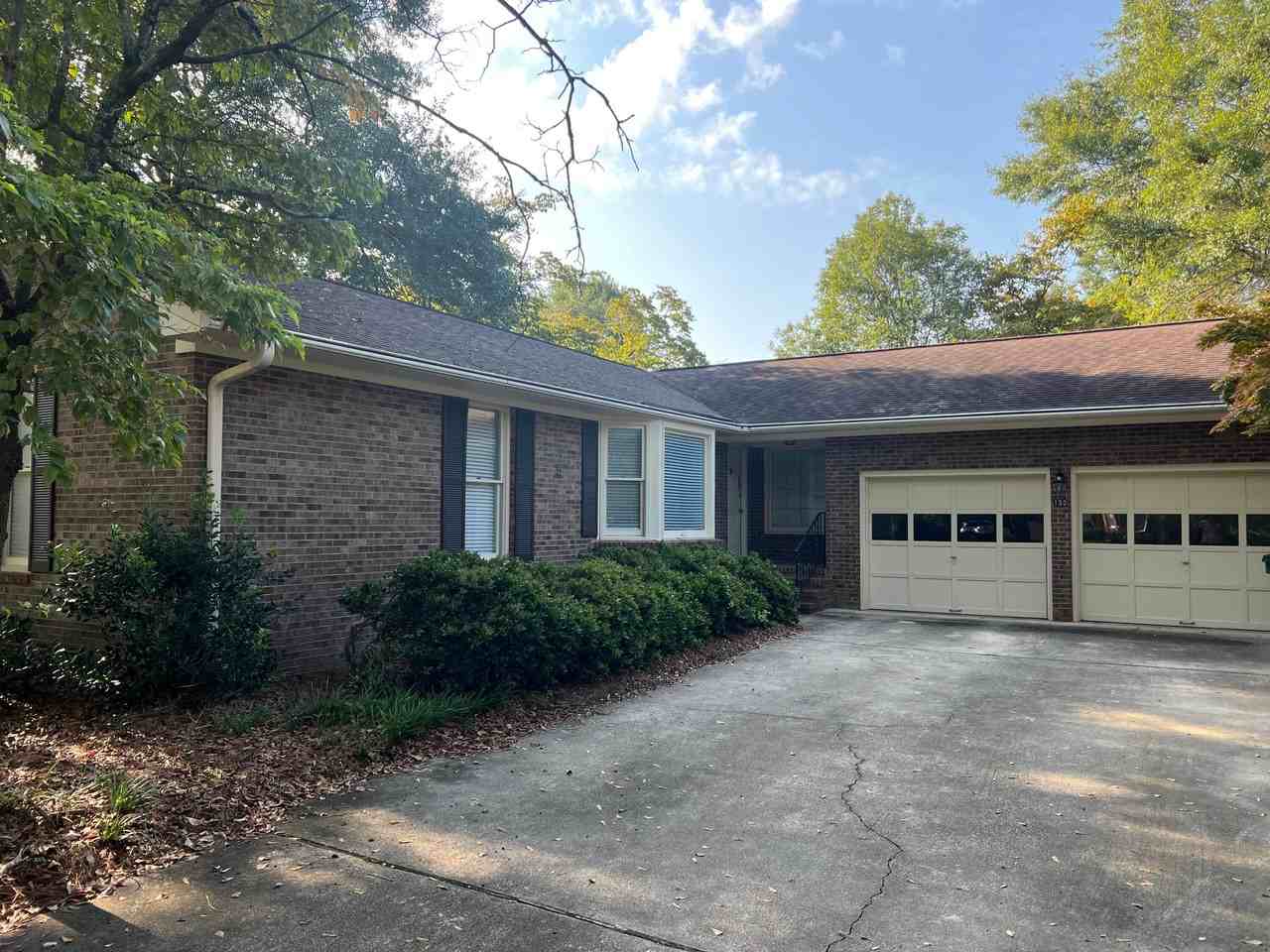 155 Gatewood Dr - Photo 2 of 26