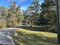 15455 Nw 100th Avenue Rd - Photo 1 of 1