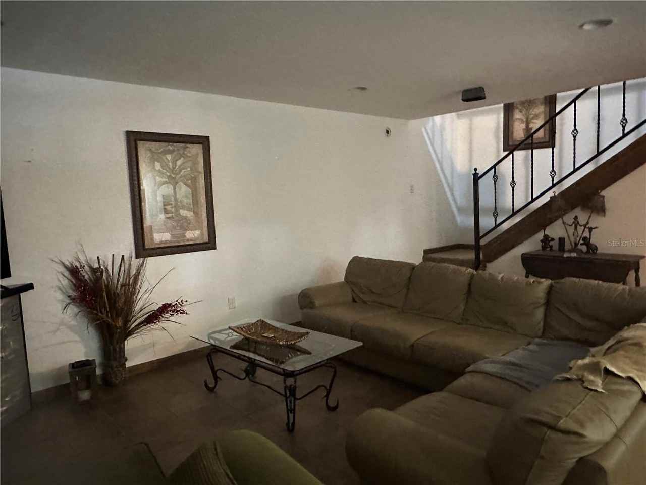 15455 Nw 100th Avenue Rd - Photo 2 of 8