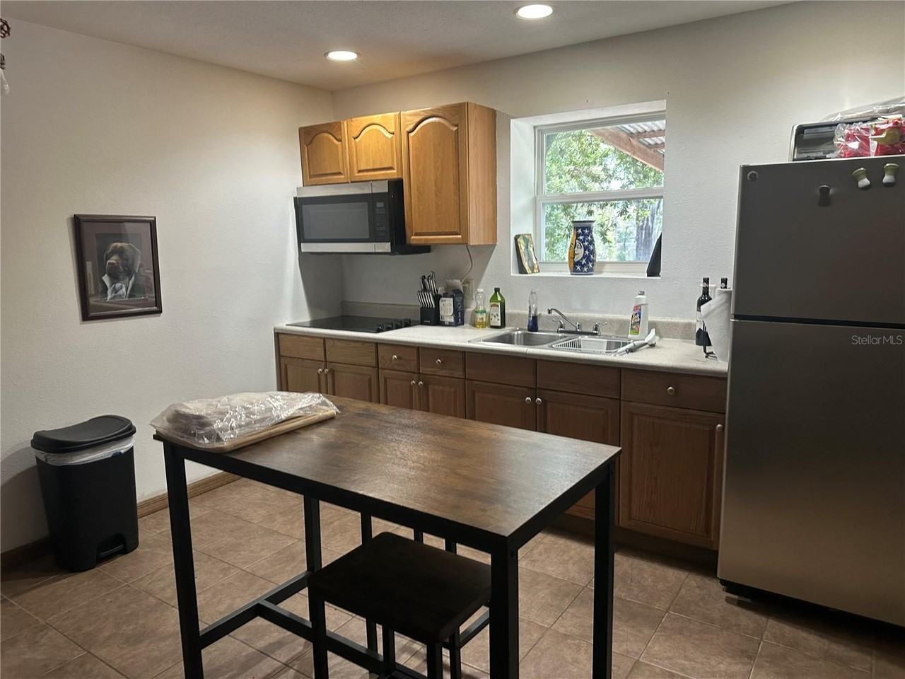 15455 Nw 100th Avenue Rd - Photo 3 of 8