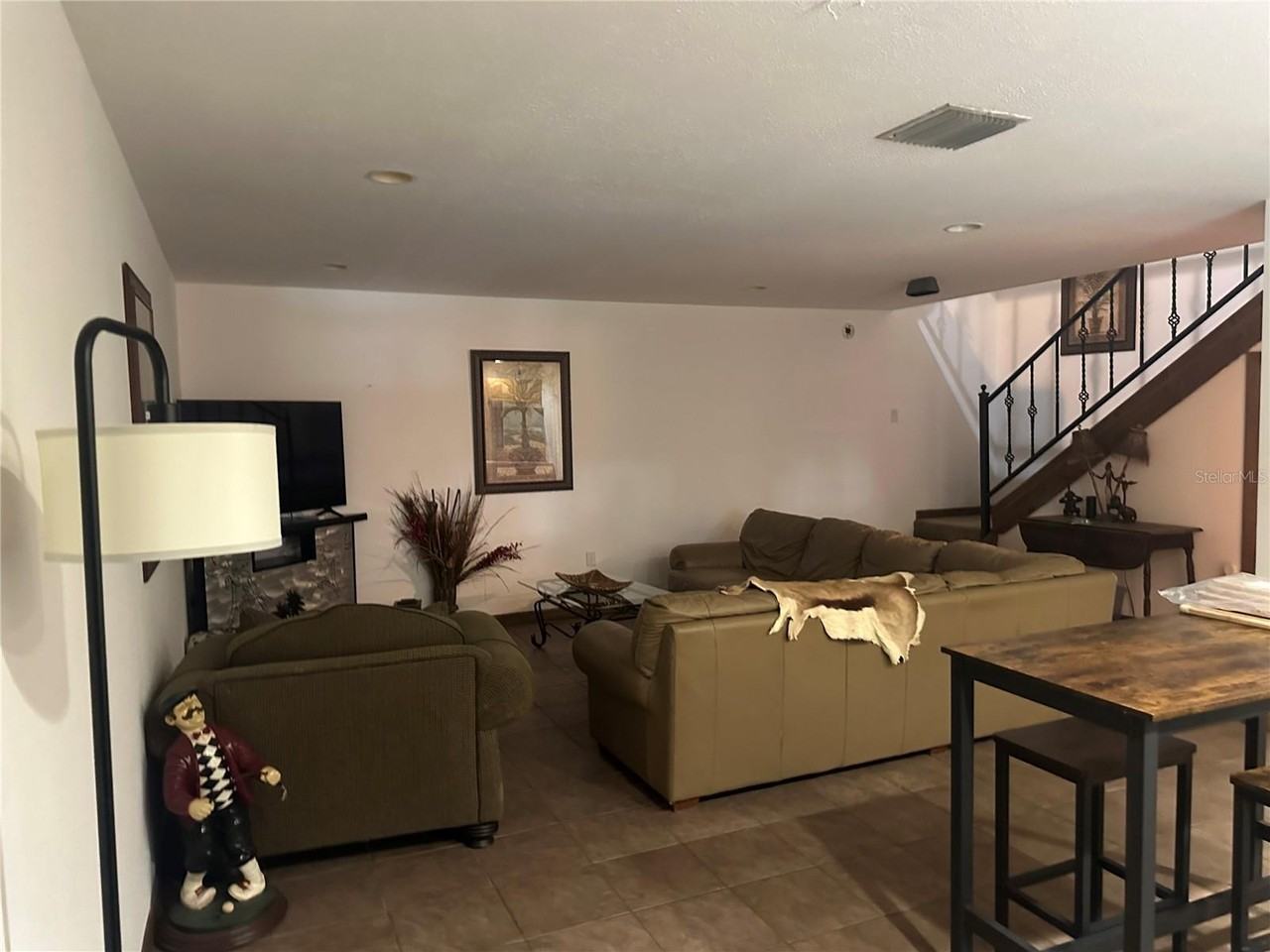 15455 Nw 100th Avenue Rd - Photo 4 of 8