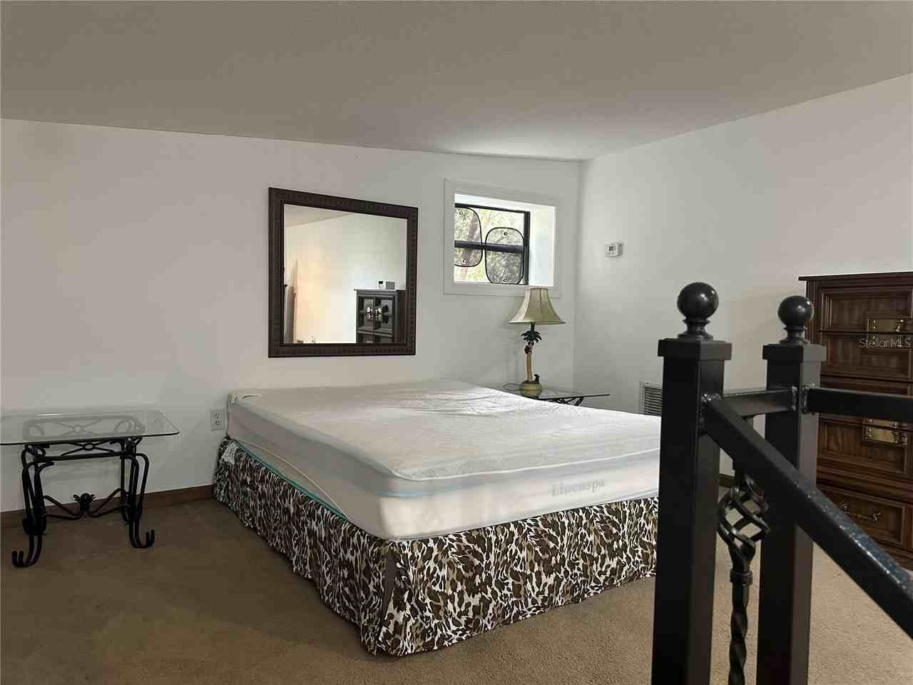 15455 Nw 100th Avenue Rd - Photo 6 of 8