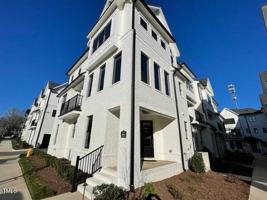 featured image of 400 Bryan Pointe Dr