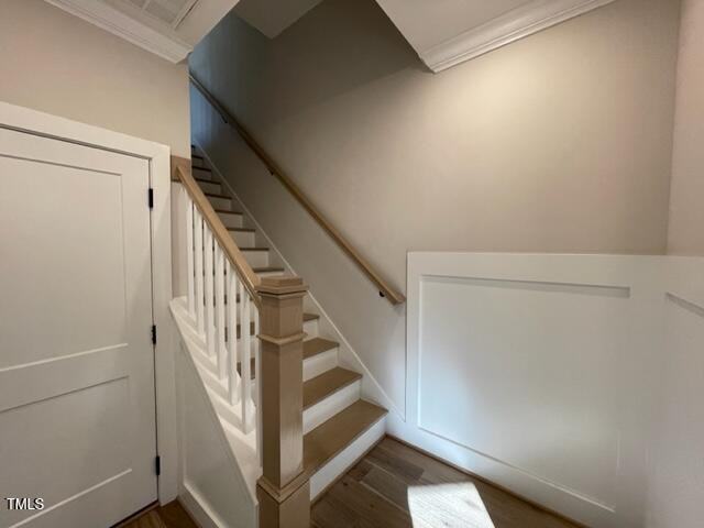 400 Bryan Pointe Dr - Photo 2 of 25