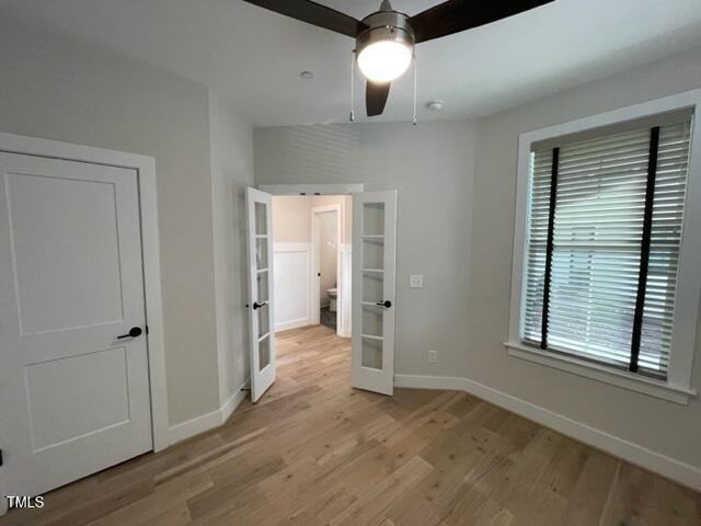 400 Bryan Pointe Dr - Photo 4 of 25