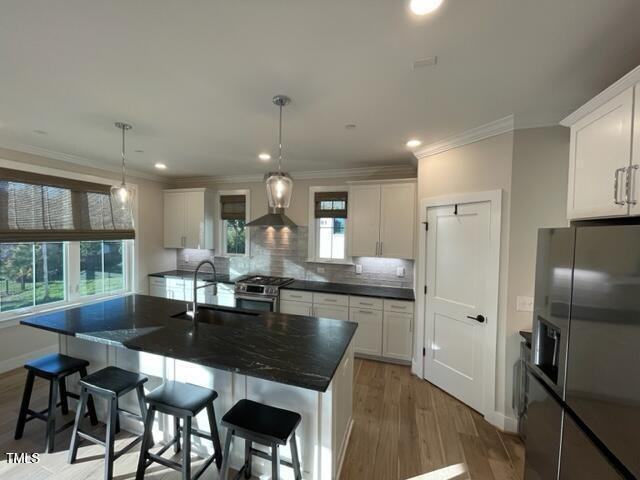 400 Bryan Pointe Dr - Photo 6 of 25