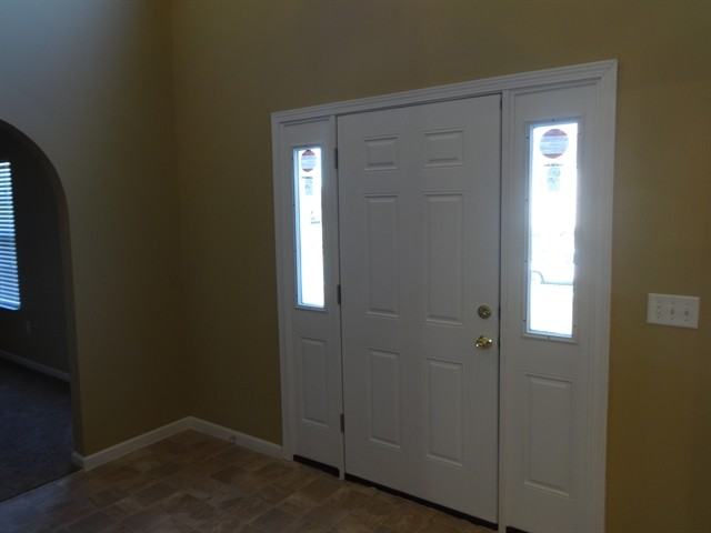 2098 Stone Valley Pl - Photo 2 of 17