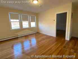 168 N Beacon St #1 - Photo 1 of 1