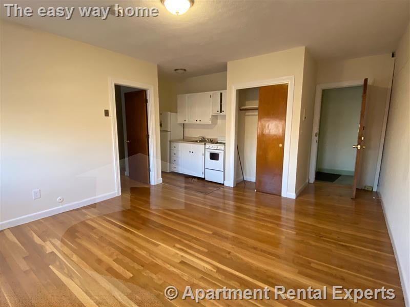 168 N Beacon St #1 - Photo 2 of 6