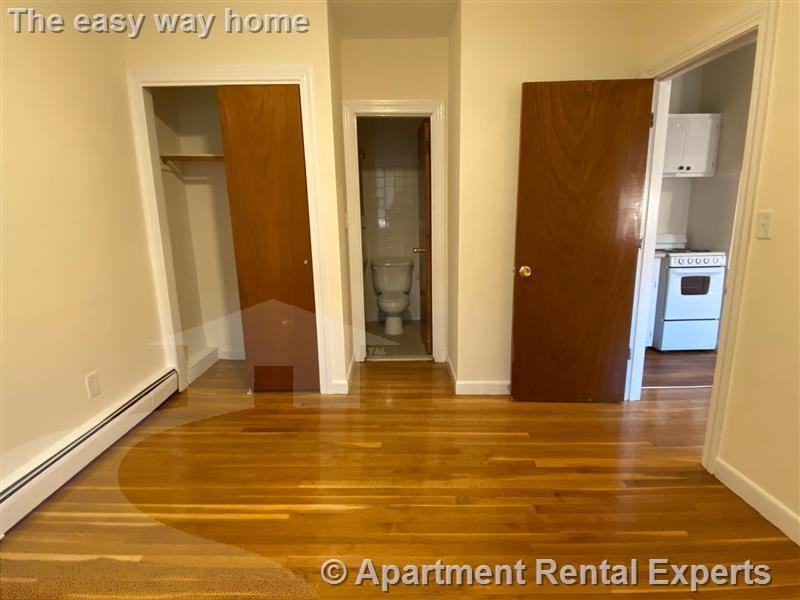 168 N Beacon St #1 - Photo 4 of 6