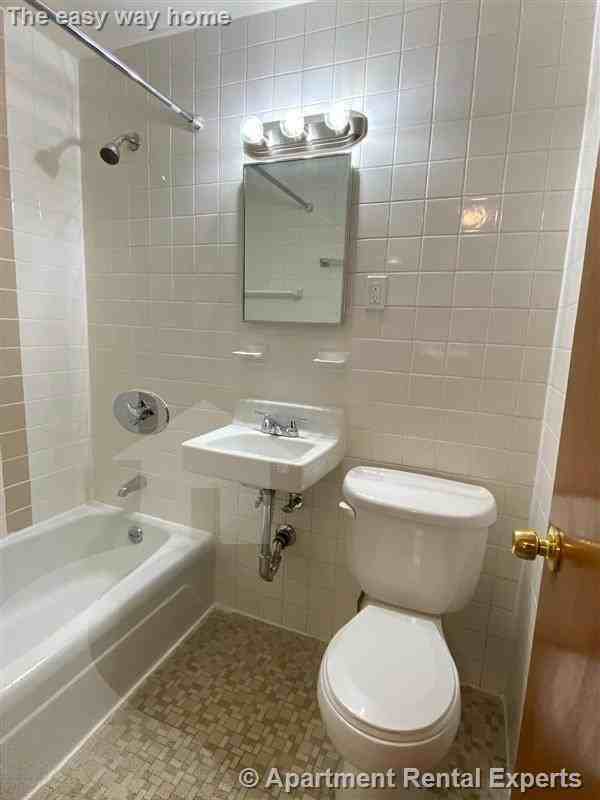 168 N Beacon St #1 - Photo 5 of 6