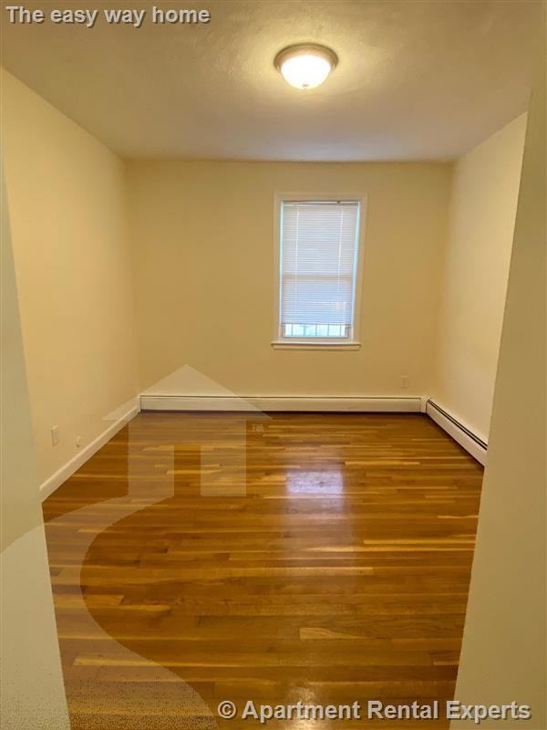 168 N Beacon St #1 - Photo 6 of 6