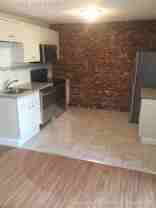 3 Elm St #3 - Photo 1 of 1