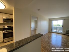185 Freeman St #947 - Photo 1 of 1