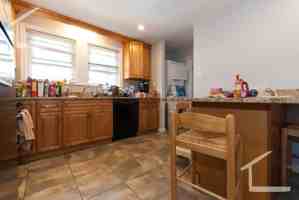 featured image of 23 Woodstock Ave