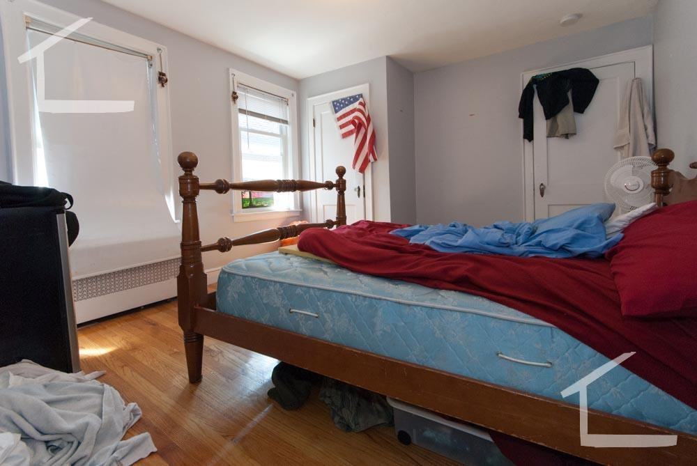 23 Woodstock Ave - Photo 2 of 10