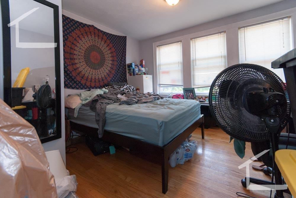 23 Woodstock Ave - Photo 6 of 10