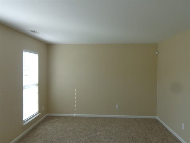 11333 Anna Rose Rd - Photo 2 of 10