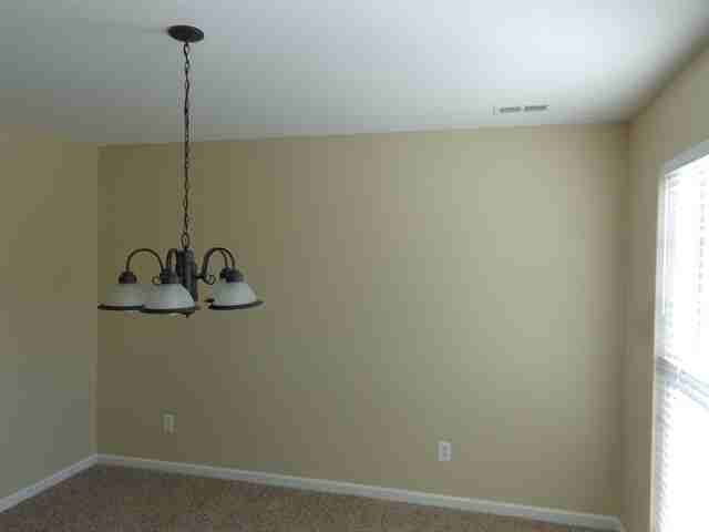 11333 Anna Rose Rd - Photo 3 of 10