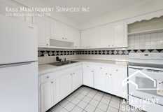 426 Wesley Ave #06 - Photo 1 of 1