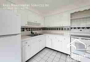 featured image of 426 Wesley Ave #08