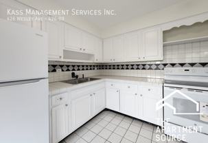 426 Wesley Ave #08 - Photo 1 of 1