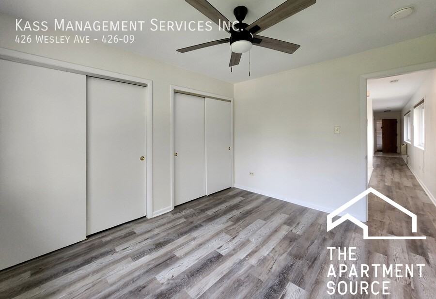 426 Wesley Ave #08 - Photo 6 of 12