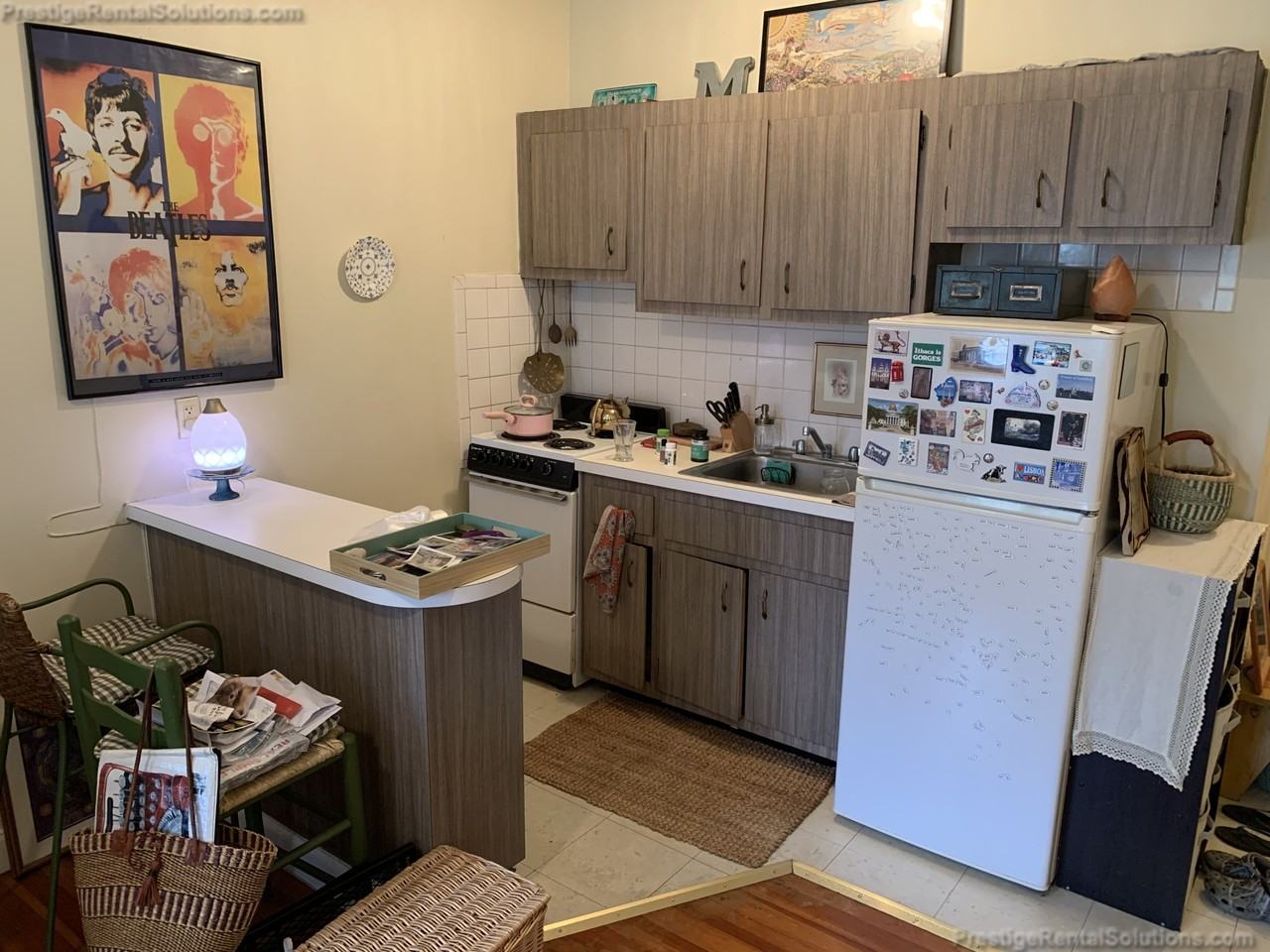 Commonwealth Ave. & Brighton Ave. #9 - Photo 3 of 9