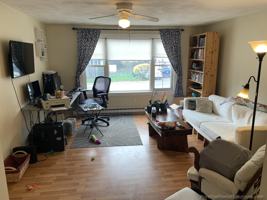 featured image of 64 Lorchris St #18