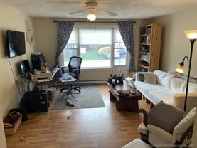 64 Lorchris St #18 - Photo 1 of 1