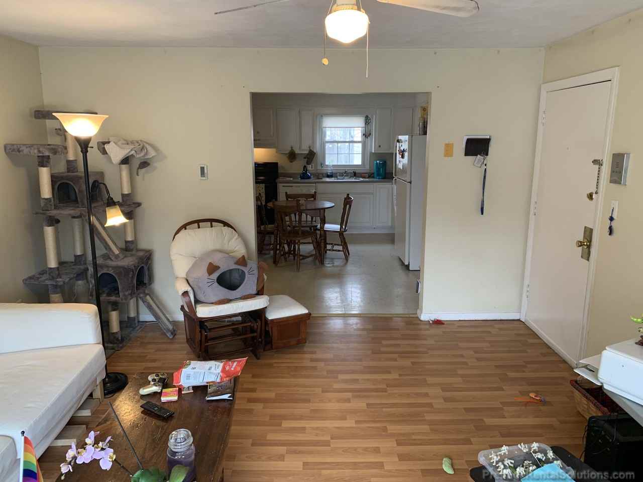 64 Lorchris St #18 - Photo 2 of 10