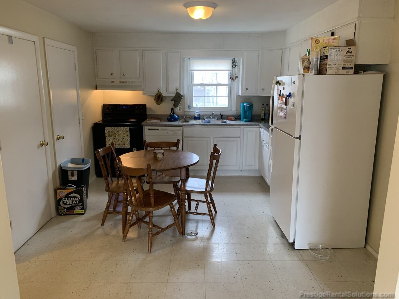 64 Lorchris St #18 - Photo 3 of 10