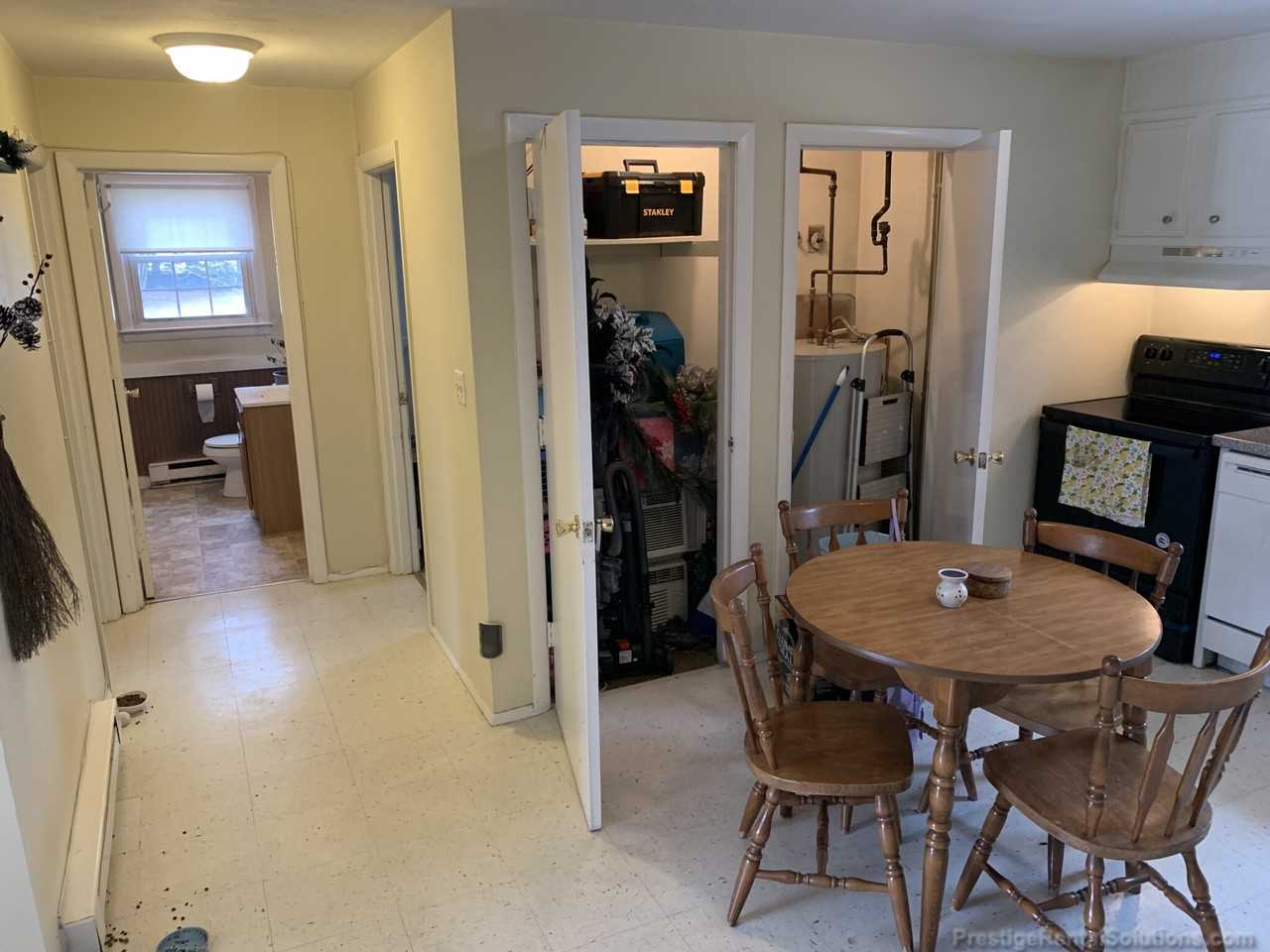 64 Lorchris St #18 - Photo 5 of 10