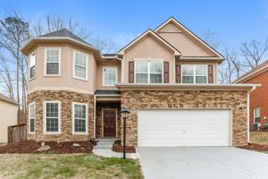 featured image of 7139 Thoreau Cir