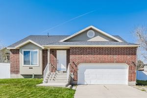 featured image of 3406 W Luge Ln