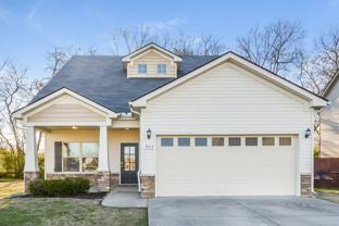 922 Ca Veat Cir - Photo 1 of 1