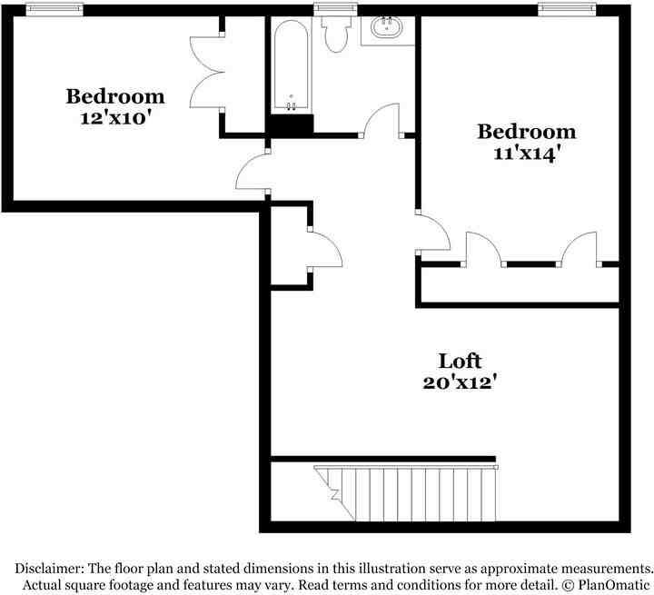 922 Ca Veat Cir - Photo 3 of 17