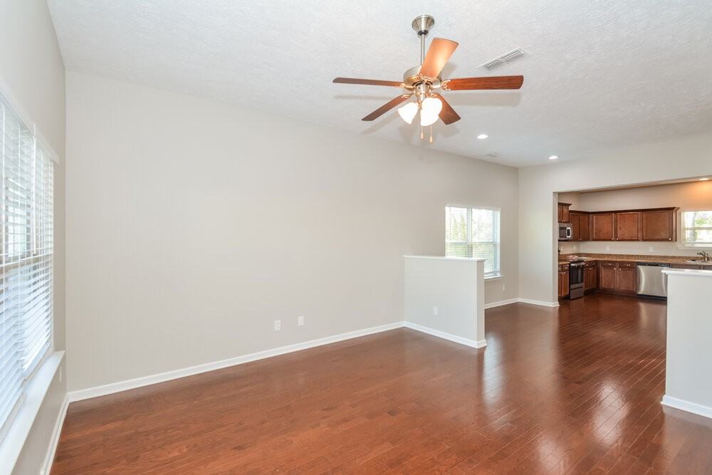 922 Ca Veat Cir - Photo 5 of 17