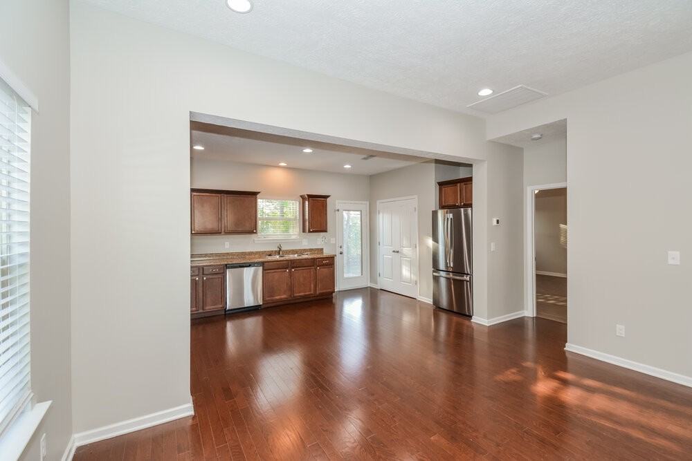 922 Ca Veat Cir - Photo 6 of 17