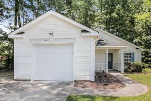 5321 Padstow Ct - Photo 1 of 1