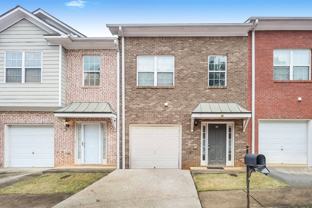 5023 Lower Elm Street - Photo 1 of 1