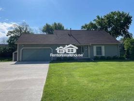 651 Croixwood Pl - Photo 1 of 1