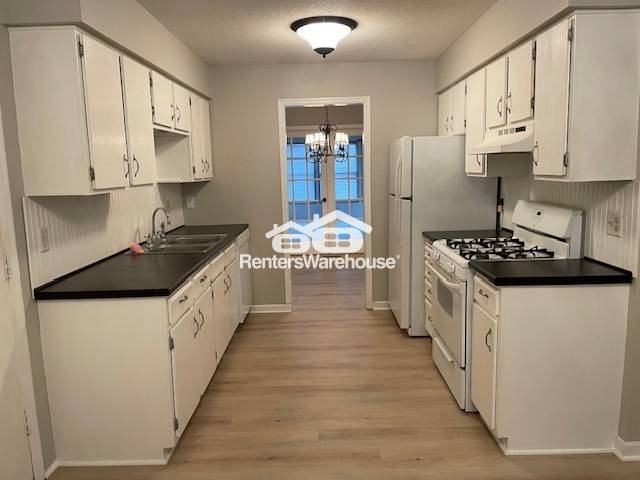 651 Croixwood Pl - Photo 4 of 20