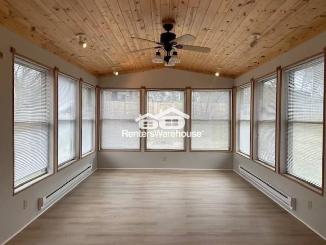 651 Croixwood Pl - Photo 5 of 20